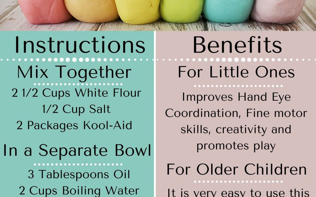 Homemade Play Dough Thorp Public Library homemade-play-dough-thorp-public-library